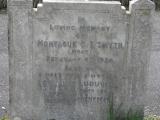 image of grave number 303442